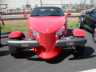thm_P2080145.jpg