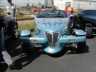 thm_P2080150.jpg