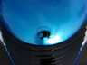 thm_P2090470.jpg