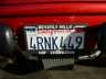 thm_P2090500.jpg