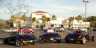 thm_P2090515.jpg
