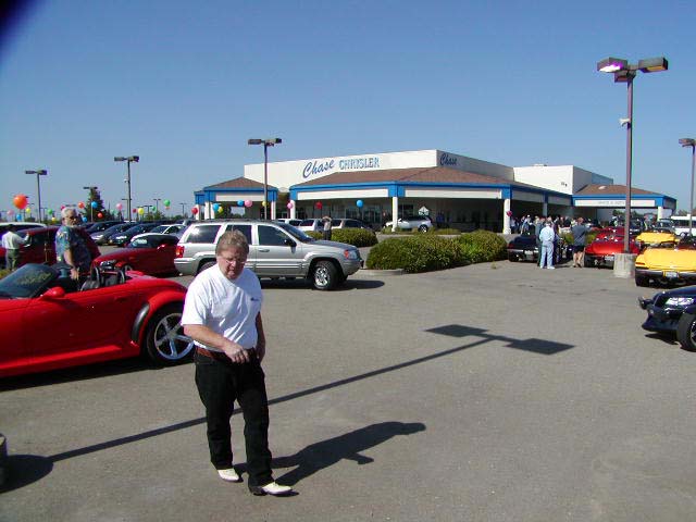 P5094507