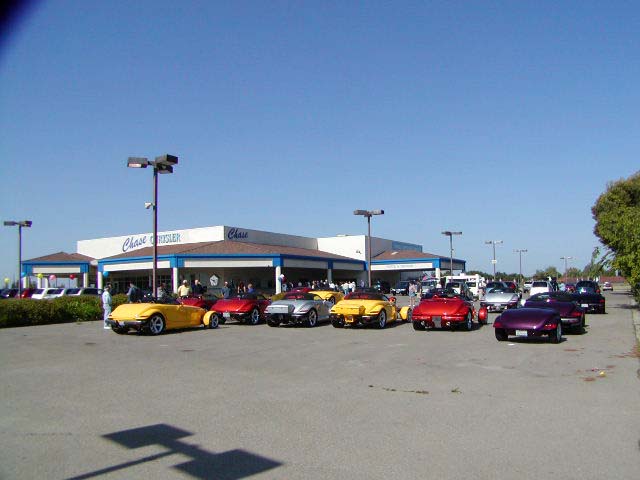 P5094510