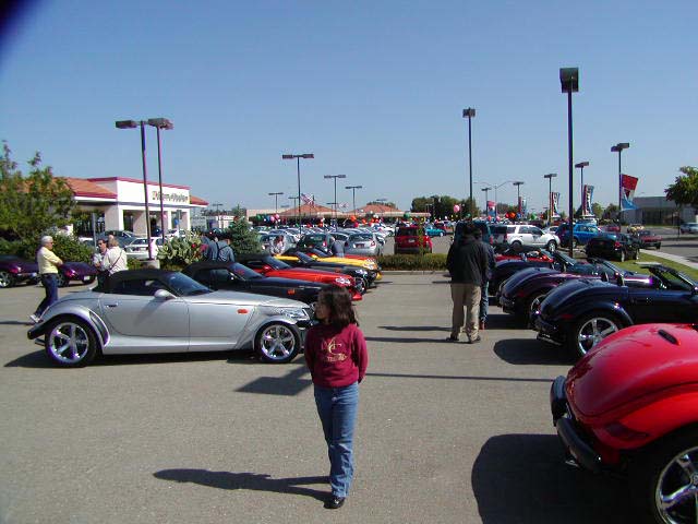 P5094515