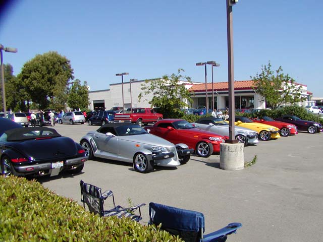 P5094523