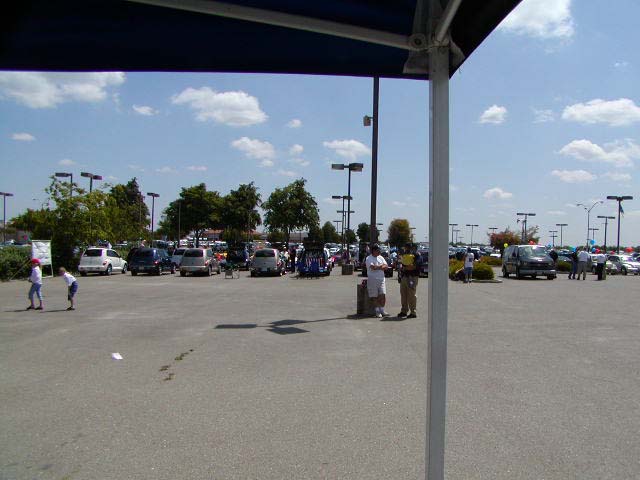 P5094725