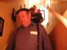 thm_P6090415.jpg