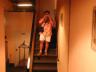 thm_P6090418.jpg