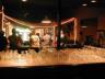 thm_P6090421.jpg