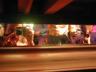 thm_P6090422.jpg