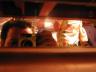 thm_P6090423.jpg