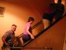 thm_P6090427.jpg