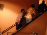 thm_P6090428.jpg