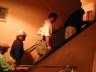 thm_P6090429.jpg