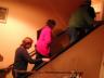 thm_P6090430.jpg