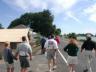 thm_P6090432.jpg