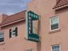 thm_P6090440.jpg