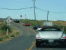thm_P6090490.gif