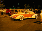 thm_Folsom017.gif