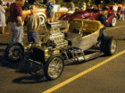 thm_Folsom018.gif