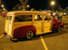 thm_Folsom020.gif