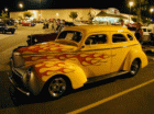 thm_Folsom021.gif