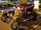 thm_Folsom022.gif