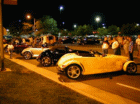thm_Folsom023.gif