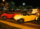 thm_Folsom026.gif
