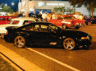 thm_Folsom027.gif