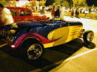thm_Folsom028.gif