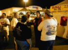 thm_Folsom029.gif