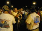 thm_Folsom030.gif