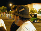 thm_Folsom031.gif
