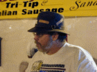 thm_Folsom032.gif