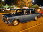 thm_Folsom033.gif