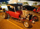 thm_Folsom034.gif