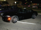 thm_Folsom035.gif