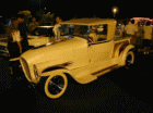 thm_Folsom036.gif