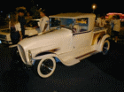 thm_Folsom037.gif