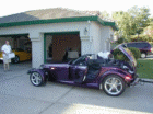 thm_P72100041.gif