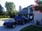 thm_P72100061.gif