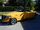 thm_P72100081.gif