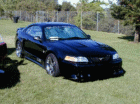 thm_P7210009.gif