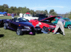 thm_P72100101.gif