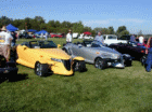 thm_P72100111.gif