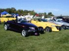 thm_P72100121.gif