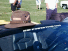 thm_P72100131.gif