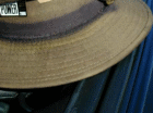 thm_P72100141.gif