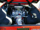 thm_P72100161.gif